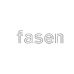 FASEN 