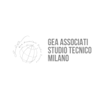 Gea Associati