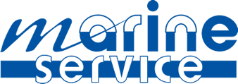 http://www.marine-service.it/images/logo_marine_service.png